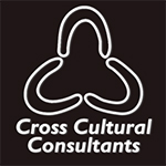 cross cultural consultatant
